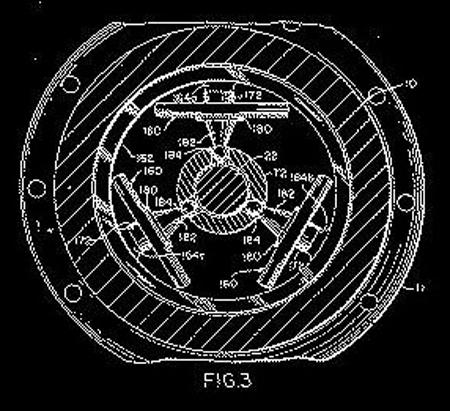 toroid xmsn - 6